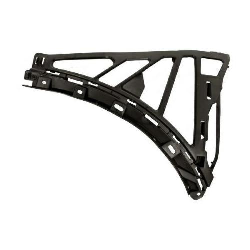 STAFFA GUIDA PARAURTI ANT/SX PER PORSCHE CAYENNE 01/10>