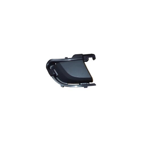 MODANATURA PARAURTI ANT/DX PORSCHE MACAN 01/14> MOD 3.6 TURBO GTS