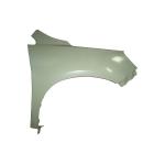 PARAFANGO ANTERIORE DX GREAT WALL H6 01/14>