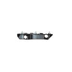 STAFFA GUIDA PARAURTI ANT/DX PER KIA PICANTO 01/11>