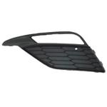 GRIGLIA PARAURTI A/SX SEAT LEON SC 01/17>