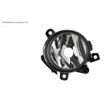 FARO FARETTO FENDINEBBIA DX PER SEAT ARONA DAL 2017