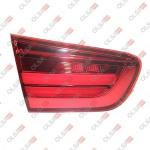 FANALE FANALINO POSTERIORE SX INT A LED BMW SERIE 1 F20 5P-F21 3 P 03/15> OLSA