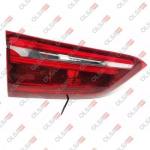 FANALE FANALINO POSTERIORE DX INT BMW X1 F48 09/15> OLSA