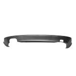SPOILER PARAURTI POSTERIORE PER SKODA OCTAVIA 04/04>09/08