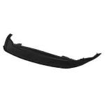 SPOILER PARAURTI ANTERIORE PER VOLKSWAGEN GOLF 7 10/12>