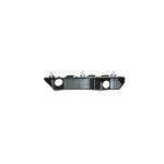 STAFFA GUIDA PARAURTI ANT/SX PER KIA PICANTO 01/11>