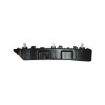STAFFA GUIDA PARAURTI POST/DX PER KIA PICANTO 01/11>