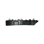 STAFFA GUIDA PARAURTI POST/SX PER KIA PICANTO 01/11>