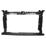 OSSATURA FRONTALE CALANDRA ANTERIORE AUDI A1 07/18> CAMBIO AUTOMATICO