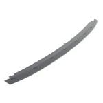 SPOILER PARAURTI ANTERIORE PER BMW SERIE 4 F32-F33-F36 01/13> M-TECH