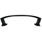 RINFORZO TRAVERSA PARAURTI ANT INFERIORE PER FIAT 500 X 10/14>