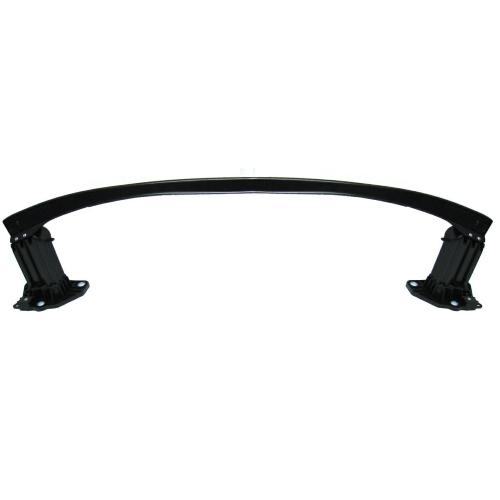 RINFORZO TRAVERSA PARAURTI ANT INFERIORE PER FIAT 500 X 10/14>