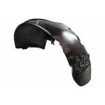 RIPARO PASSARUOTA LOCARO ANT/DX PER FORD FIESTA 02/89>12/95