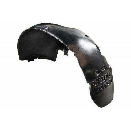 RIPARO PASSARUOTA LOCARO ANT/DX PER FORD FIESTA 02/89>12/95