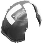 RIPARO PASSARUOTA LOCARO ANT/DX PER KIA SPORTAGE 01/16>