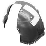 RIPARO PASSARUOTA LOCARO ANT/SX PER KIA SPORTAGE 01/16>