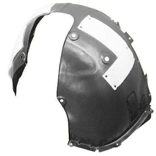 RIPARO PASSARUOTA LOCARO ANT/SX PER KIA SPORTAGE 01/16>