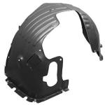 RIPARO PASSARUOTA LOCARO ANT/DX PER KIA OPTIMA 01/16>