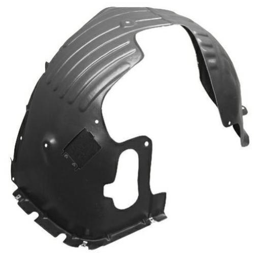 RIPARO PASSARUOTA LOCARO ANT/DX PER KIA OPTIMA 01/16>