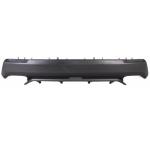 SPOILER PARAURTI POSTERIORE PER LEXUS NX 01/14>