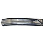 FANALE FANALINO SU RETROVISORE SINISTRO PER HYUNDAI TUCSON DAL 2015