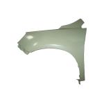 PARAFANGO ANTERIORE SX GREAT WALL H6 01/14>