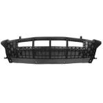 RIPARO SOTTOPARAURTI PER AUDI Q5 04/08>08/12