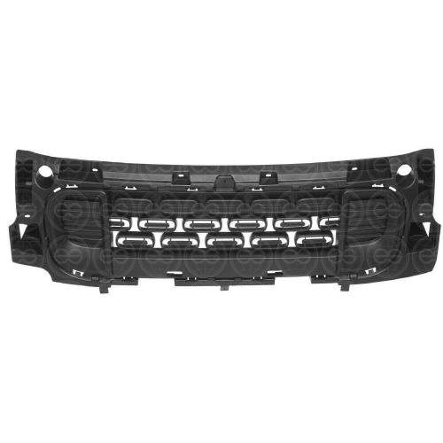 GRIGLIA PARAURTI ANTERIORE C/LE CITROEN BERLINGO 01/18>