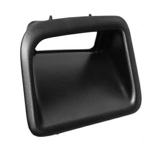 TAPPO PARAURTI POST/DX PER FORD RANGER RAPTOR 2019 08/19>