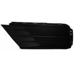 GRIGLIA PARAURTI A/SX VW CADDY 01/15> FURGONATO