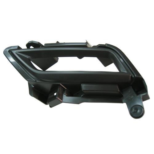 GRIGLIA PARAURTI A/SX NISSAN MICRA K14 01/17> VISIA-ACENTA