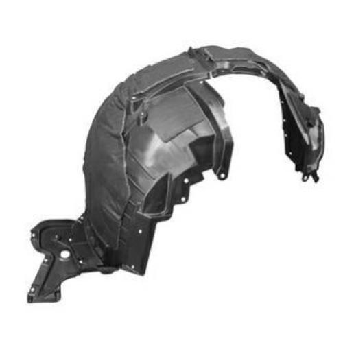 RIPARO PASSARUOTA LOCARO ANT/DX PER NISSAN MICRA K14 01/17>