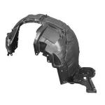 RIPARO PASSARUOTA LOCARO ANT/SX PER NISSAN MICRA K14 01/17>