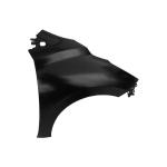 PARAFANGO ANTERIORE DX NISSAN MICRA K14 01/17>
