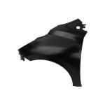 PARAFANGO ANTERIORE SX NISSAN MICRA K14 01/17>