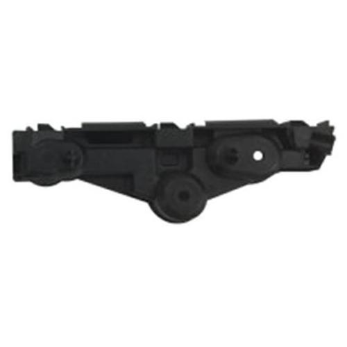 STAFFA GUIDA PARAURTI ANT/DX PER DACIA SANDERO-LOGAN MCV 09/16>