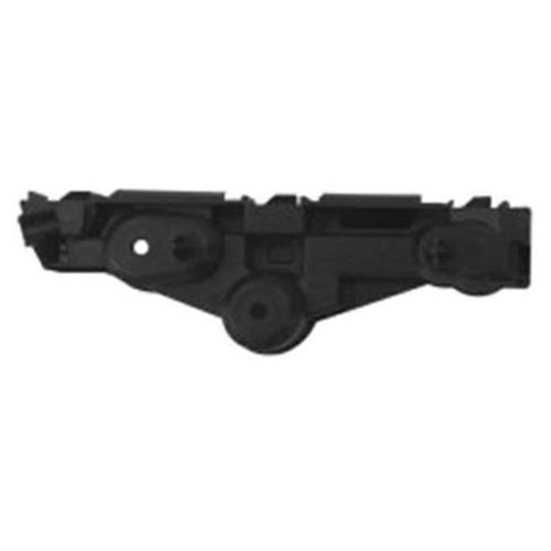 STAFFA GUIDA PARAURTI ANT/SX PER DACIA SANDERO - LOGAN MCV 09/16>