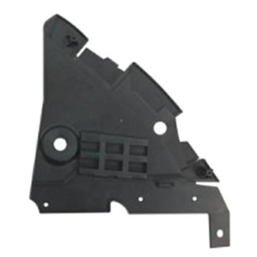 RIPARO PASSARUOTA LOCARO ANT/DX PARTE INF PER DACIA SANDERO - LOGAN MCV 09/16>