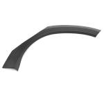 MODANATURA PARAFANGHINO GIRORUOTA POST/SX PEUGEOT 2008 05/16>