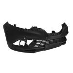 PARAURTI ANTERIORE PRIM C/PDC+PA RENAULT SCENIC - GRAND SCENIC 09/16>