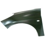 PARAFANGO ANTERIORE SINISTRO PER PEUGEOT 206 PLUS 2009>