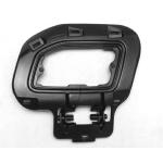 SUPPORTO LAVAFARI SX PER PER RANGE ROVER EVOQUE 01/11>