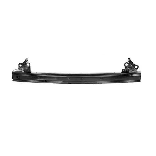 RINFORZO TRAVERSA PARAURTI ANT PER RENAULT MEGANE 11/15>