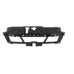 SUPPORTO GRIGLIA MASCHERINA PER PEUGEOT 308 04/17>