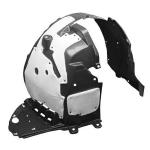 RIPARO PASSARUOTA LOCARO ANT/DX PER RENAULT KADJAR 01/15>