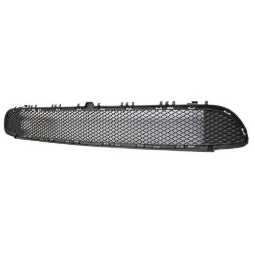 GRIGLIA PARAURTI ANTERIORE C/LE MERCEDES GLA X156 01/14>