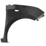 PARAFANGO ANTERIORE DX C/FORO HYUNDAI I10 2013 01/13>