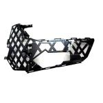 STAFFA GUIDA PARAURTI ANT/ SX PER VOLKSWAGEN PASSAT 01/14>