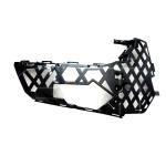 STAFFA GUIDA PARAURTI ANT/ DX PER VOLKSWAGEN PASSAT 01/14>